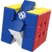 Cub Rubik Goliath NexCube (3x3) + (2x2)