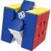 Zauberwürfel (Rubik's Cube) Goliath NexCube (3x3) + (2x2)