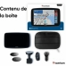 Navegador GPS TomTom PLUS PREMIUM 7