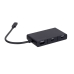 Hub USB Anker 332 100 W Nero