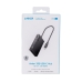 USB Hub Anker 332 100 W Black