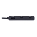 USB Hub Anker 332 100 W Black