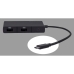 USB Hub Anker 332 100 W Black