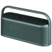 Altavoz Bluetooth Portátil Soundcore A3130061 Azul 50 W