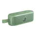 Tragbare Bluetooth-Lautsprecher Soundcore Motion 100 grün 20 W