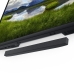 Soundbar Dell 520-ASI Black 3,6 W