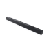 Sound bar Dell 520-ASI Sort 3,6 W