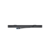 Soundbar Dell 520-ASI Black 3,6 W