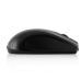 Mouse Logic LM-12 Negru 1000 dpi