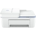 Multifunctionele Printer HP 4222e