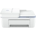 Мультифункциональный принтер HP 4222e