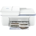 Multifunction Printer HP 4222e