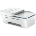 Multifunction Printer HP 4222e