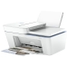 Multifunction Printer HP 4222e