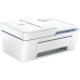 Multifunction Printer HP 4222e