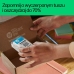 Мултифункционален принтер HP 4222e