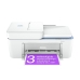 Multifunction Printer HP 4222e