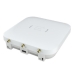 Punto d'Accesso Extreme Networks AP310E-WR Bianco