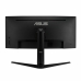 Skjerm Asus VG34VQL1B Quad HD UltraWide Quad HD 34