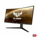 Монитор Asus VG34VQL1B Quad HD UltraWide Quad HD 34