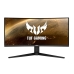 Οθόνη Asus VG34VQL1B Quad HD UltraWide Quad HD 34