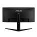 Monitor Asus VG34VQL1B Quad HD UltraWide Quad HD 34