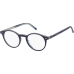 Heren Brillenframe Tommy Hilfiger TH 1813