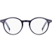 Heren Brillenframe Tommy Hilfiger TH 1813