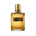 Férfi Parfüm Aramis Aramis for Men 60 ml