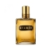 Meeste parfümeeria Aramis Aramis for Men 60 ml