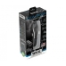 Hair Clippers Wahl 09899-016 (3 Units) (2 Units)