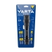 фонарь Varta f30 pro