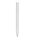 Optical Pencil HP 3J123AA Silver (1 Unit)