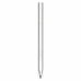 Stylet HP 3J123AA Argenté (1 Unité)