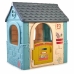 Casa Infantil de Brincar Feber 85 x 124 x 108 cm