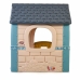 Casa Infantil de Brincar Feber 85 x 124 x 108 cm