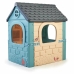 Casa Infantil de Brincar Feber 85 x 124 x 108 cm