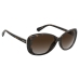 Ladies' Sunglasses Polaroid PLD 4097_S