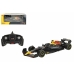 Αυτοκίνητο Radio Control Red Bull Oracle RB Racing RB18 F1 1:18