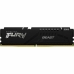 Memória RAM Kingston KF560C40BB-16 DDR4 16 GB 6000 MHz DDR5 SDRAM DDR5 CL40 32GB