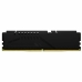 RAM-muisti Kingston KF560C30BBK2-32 6000 MHz 32 GB DDR5 cl30