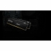 Memoria RAM Kingston KF560C30BBK2-32 6000 MHz 32 GB DDR5 cl30