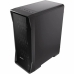 ATX Semi-tower Box Antec nx360 Black