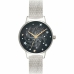 Dámske hodinky Olivia Burton OB16GD85 (Ø 30 mm)