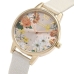 Dámske hodinky Olivia Burton OB16BF29 (Ø 30 mm)