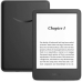 E-boek Kindle B09SWRYPB2 Zwart 16 GB 6