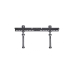 Soporte de Pared FONESTAR STV-635N Negro 70