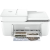 Impressora multifunções HP DeskJet 4220e