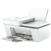 Impressora multifunções HP DeskJet 4220e