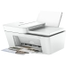 Multifunction Printer HP DeskJet 4220e
